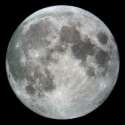 Beschrijving: moon-99-03-01