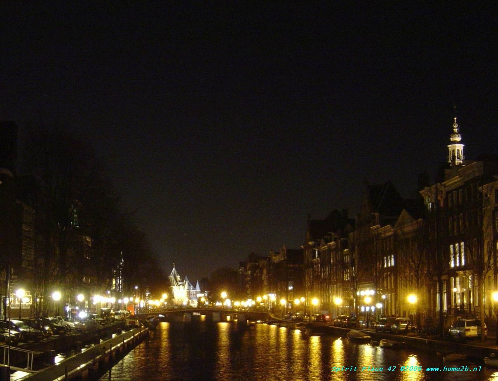 Beschrijving: 42-amsterdam-waag-night-1280pix-80perc